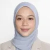 Arma Mohd Ali