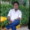 Karthikeyan
