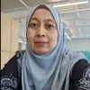 Elmiza Abd Razak