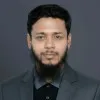 MD Monoar Hossain