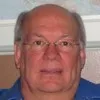 Harold Bailey