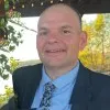 Brian ONeill