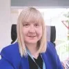 Laura Dobbs