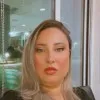 Sara Heidaran Afsari