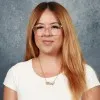 DAISY BELTRAN