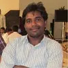 Jagadeesha