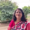 Aneeta Mane