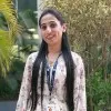shweta shelar