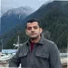 Mojtaba Azar