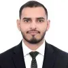 Jeevan Suthar
