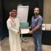 MOHSIN RAZA