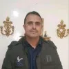 Lutf Kasaim