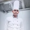 Sonu Kumar