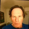 Daniel Collins