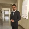 Prashant Mudgal