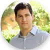Mark Rigert Candelaria