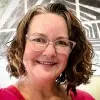 Valerie Wallace