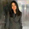 Ramitha Padnuni