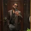 Imtiyaz Hussain