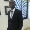 Emmanuel Sule