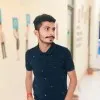 Pawan kumar