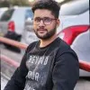 Mohd Naser