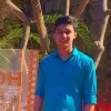 Subodh Patil