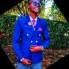 Emmanuel Emurugat
