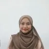 Athirah Huda