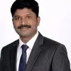 Baburaj Rajendran
