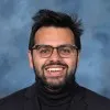 Hamdan Azhar