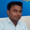 Narendra Kumar Jaiswal