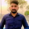 VIKRAM SANGIWAN