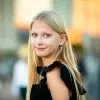 Kate Stonecipher