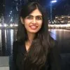 Charvi Panchmatia