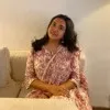 Rutuja