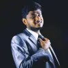 Darhshan DG