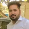 B BHAGAT