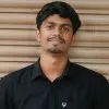 YOKESH