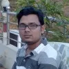 Md Sahab Uddin