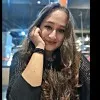 Prachi Shah
