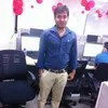 NIGAMANANDA MOHANTY