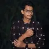 Pratyush Pradhan