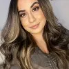 Samantha Gonzalez
