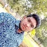 murali burle