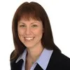 Staci Butler