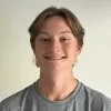 Scott Baldwin