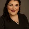 Alyssa Carpinelli
