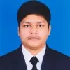 Pijush Biswas