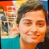 Sakshi Mishra